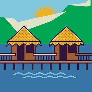 Meet your Posher, Sandra dallaire et